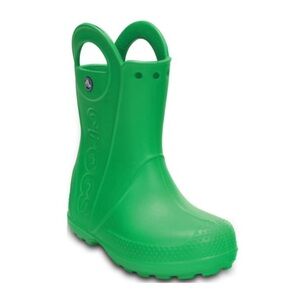 Crocs Handle It Rain Boots
